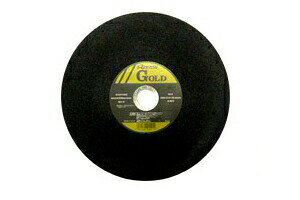 ag #1014550001 455mm×3.5×25.4@A24M@ؒfu΃S[h@20 n ؒf u SHp