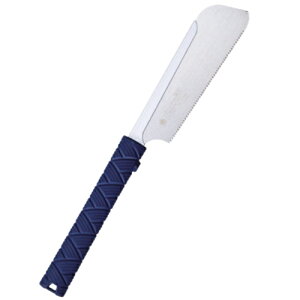 U[\[/ʒ 290 U[\[ 180 n { n 180mm