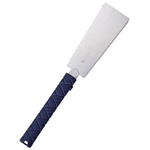 U[\[/ʒ 291 U[\[ 180 n { n 180mm