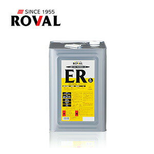 y|Cg10{I10/50`2359܂Łz[o ER-25KG 퉷bL EPO ROVAL 25kg