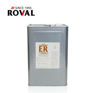 y|Cg10{I11/50`2359܂Łz[o ET-14KG G|[oVi[ 14KG