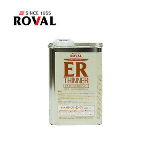 y|Cg10{I11/50`2359܂Łz[o ET-1L G|[oVi[ 1L