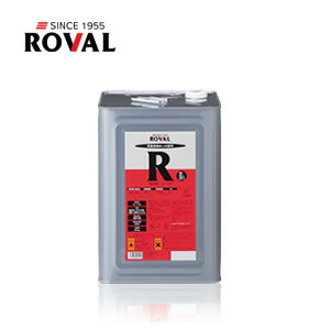 <br>ローバル <br>R-25KG <br>常温亜鉛メッキ ローバル ROVAL 25kg缶 【SALE／37%OFF】