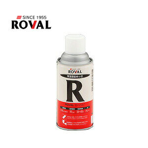 [o R-300ML 퉷bL [oXv[ ROVAL 300mlXv[