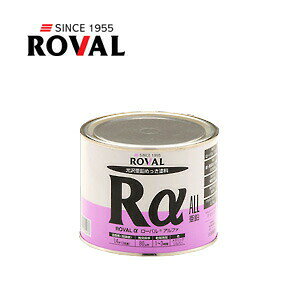 y|Cg10{I11/100`2359܂Łz[o RA-0.7KG v~AWNb` [oAt@ ROVAL  0.7kg