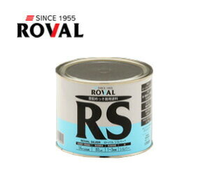 [o RS-0.7KG Vo[WNb` [oVo[ ROVAL SILVER 0.7kg