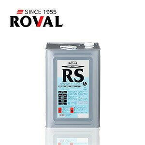 [o RS-20KG Vo[WNb` [oVo[ ROVAL SILVER 20kg