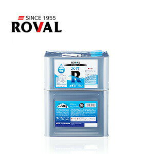 y|Cg10{I11/50`2359܂Łz[o WR-18KG 퉷bL [o 18kgZbg