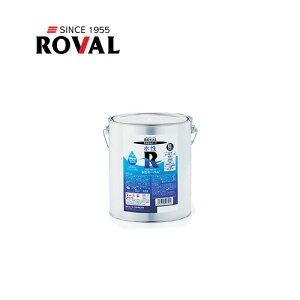 y|Cg10{I11/50`2359܂Łz[o WR-4.5KG 퉷bL [o 4.5kgZbg