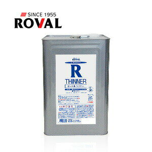 y|Cg10{I11/50`2359܂Łz[o RT-14KG [oVi[ 14KG