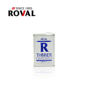 y|Cg10{I11/50`2359܂Łz[o RT-1L [oVi[ 1L