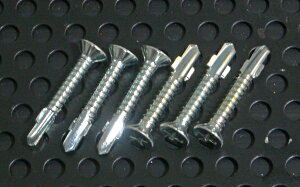 TR[eNm FLAT6×85R X`[ hXN[M[}[t i100{j