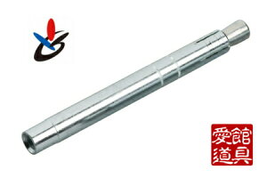 【ポイント10倍!10/30の0時〜23時59分まで】サンコーテクノ AG-1060 アジャストアンカー AG型 (50本入) スチール(三価クロメート処理)