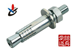 �T���R�[�e�N�m SBA-1620 �{���g�A���J�[ �X�e�����X���Y�l�W�^�C�v��M16×�S��200mm �i15�{���j