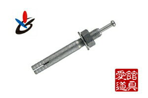 y|Cg10{I11/16()2359܂ŁzTR[eNm C-1212D I[AJ[ ǂԃbLinZbLjM12×S120mm i30{j