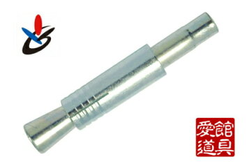 【受注生産】ふりーパねる 上部段違固定せパ パねる受巾50mm 基礎巾180mm 段差30mm 釘穴有 20入 50-180-30 鋼製型枠 受注生産】ふりーパねる 上部段違固定せパ パねる受巾50mm 基礎