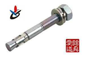 TR[eNm TCW-1612D gRAJ[ TCW^CvX`[ ǂԃbLinZbLj YlW^CvM16×S120mm i10{j