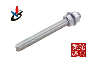 y|Cg10{I11/27()159܂ŁzTR[eNm CB-M10×100V P~J{g@1{@X`[@N[g