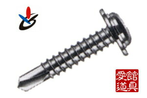 �T���R�[�e�N�m DPW5×16S �X�e�����X�� �h�����X�N�����[���t�i�x�� �p�����b�V���[ �i500�{���j