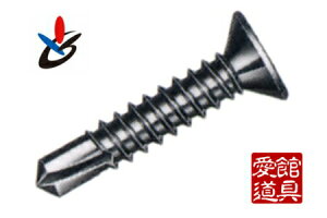 y|Cg10{I11/16()2359܂ŁzTR[eNm FLAT4×16SP XeX hXN[M pbN i100{j