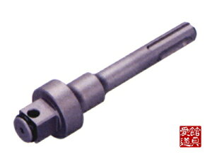 TR[eNm CA-127SDS P~JA^b`g SDS 12.7