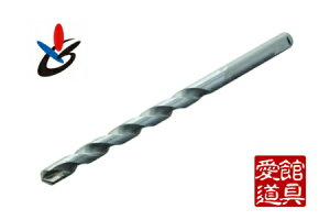�T���R�[�e�N�m CDS-10.0×230 �I�[���R�A�h�����@L150�V���[�Y�@LS�p�@�Z���^�[�h����