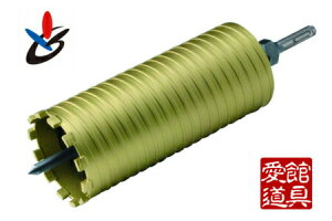 TR[eNm LD-35-SDS I[RAh@L150V[Y@a35mm(_CA)@SDS-plus