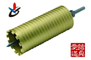 �T���R�[�e�N�m LD-40 �I�[���R�A�h�����@L150�V���[�Y�@���a40mm(�����_�C�A)�@�X�g���[�g��