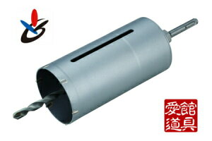 TR[eNm LS-50-SDS I[RAh@L150V[Y@a50mm(TCfBOp)@SDS-plus