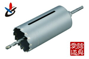 TR[eNm LV-120-SDS I[RAh@L150V[Y@a120mm(^p)@SDS-plus