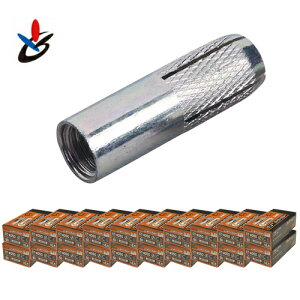 �T���R�[�e�N�m CT-4050(50�{��/1000�{��)�@�V�[�e�B�[�A���J�[ CT�^�@�X�`�[���i�O���N�����[�g�����j��W1/2×�S��50mm132-9537�ACT4050�A���ԁA4���A�R���N���[�g�p�A���J�[