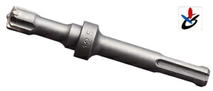 y|Cg10{I11/50`2359܂ŁzTR[eNm GT-3030DH-SD V[eB[AJ[{Hp@Γ񒚐ph@GT-DH-SDS^Cv@yʃn}[hp RN[gp h SDS-Plus