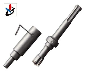 TR[eNm GT-3030DH-SDS V[eB[AJ[{Hp@Γ񒚁iE{ōpj@GT-DH-SDS^Cv@yʃn}[hp RN[gp h SDS-Plus