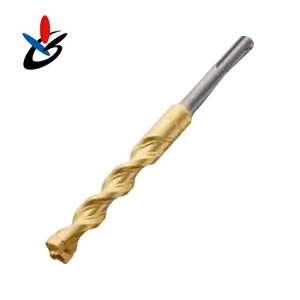 y|Cg10{I11/50`2359܂ŁzTR[eNm PWL-5.0×160P I[h@p[SDS@5.0mm×S160mm(L100mm) RN[gp h SDS-Plus