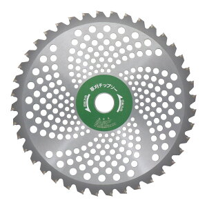 �O���R�[�|���[�V���� 2SC-255 sita ���y�ʑ����`�b�v�\�[ 255mm 2���g