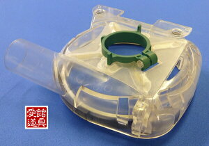 O_Ch DA-4A(M) }L^p N[N pWoJo[