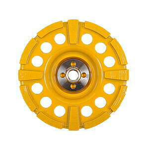 �O���_�C�������h DF-A4M 100mm �h���C�T�[�t�F�[�T�[�G�[�X ��U�� �R���N���[�g����p
