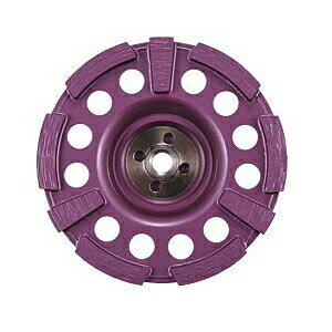 �O���_�C�������h DF-A4ME 100mm �h���C�T�[�t�F�[�T�[�G�[�X���C�g��U�� �R���N���[�g����p