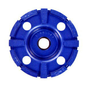 �O���_�C�������h DF-4ML 100mm �h���C�T�[�t�F�[�T�[�f���b�N�X �΍�/�R���N�����p