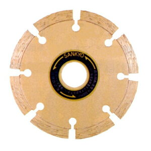 O_Ch LB-5 125 [U[ _ChJb^[