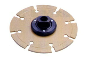 O_Ch LB-5F 125 [U[tWt _ChJb^[