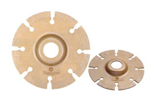 O_Ch LD-5C 125 [U[RX _ChJb^[