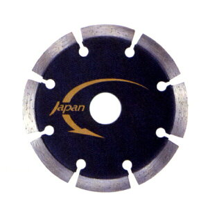 O_Ch LJ-6P 150 [U[Wpl(_ChJb^[)