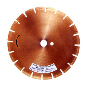 �O���_�C�������h LSR-AC10 255×2.5×27.0 �W���p�����l ���� �_�C�������h�J�b�^�[