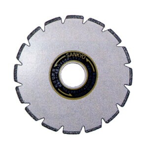 y|Cg10{I10/300`2359܂ŁzO_Ch PZ-305 305 Xpbg _ChJb^[