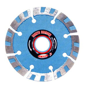 O_Ch LT-8(RCS8TS) 203 [U[^[{8X(_ChJb^[)