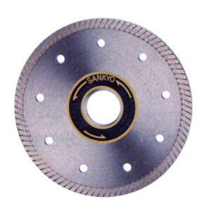 O_Ch RS-DX5 125 ^CvDX _ChJb^[