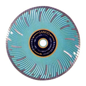 O_Ch SD-F12 305 SDveNgMark2 GWJb^[/d@p_ChJb^[