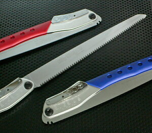 y|Cg10{I11/16()2359܂ŁzVL[/[GH 354-36 rbO{[C(BIGBOY) r 360 {