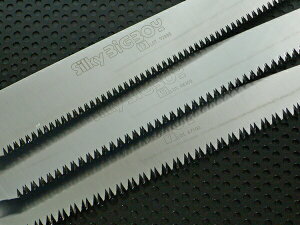 y|Cg10{I11/16()2359܂ŁzVL[/[GH 355-36 rbO{[C(BIGBOY) r 360 ֐n